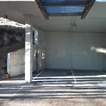 Apartman Panorama-appartement Bergglueck *